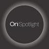 undefined Ori Spotlight