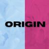 undefined Origin: True Story of Rugby League's Greatest Rivalry