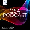 undefined OSA Podcast