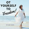 undefined OT Yourself to Freedom
