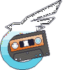 undefined Otafest Podcast