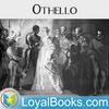 undefined Othello by William Shakespeare