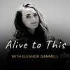 undefined Alive to This: AI & Human Futures