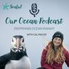 undefined Our Ocean