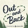 undefined Out and Back