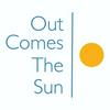 undefined Out Comes The Sun