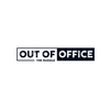 undefined Out Of Office : The Experience