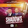 undefined Out of the Shadows: A Jewish Approach to Mental Health