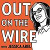 undefined Out on the Wire
