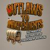 undefined Outlaws to Independents