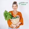 undefined Outlook for Life | Weight Loss, Nutrition & Healthy Ageing for Women Over 50