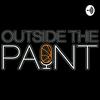 undefined Outside the Paint