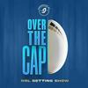 undefined Over The Cap | NRL Betting Show