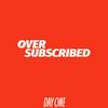undefined Oversubscribed with Brendan Hill