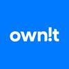 undefined Own It Property Podcast