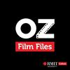 undefined OZ Film Files