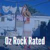 undefined Oz Rock Rated