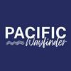 undefined Pacific Wayfinder