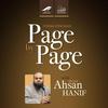 undefined Page by Page - Shaykh Ahsan Hanif