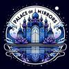 undefined Palace of Mirrors