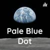 undefined Pale Blue Dot