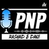 undefined Panther Nation Podcast