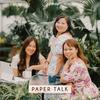 undefined Paper Talk