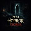 undefined Real Horror Stories