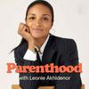 undefined Parenthood