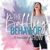 undefined The Baffling Behavior Show {Parenting after Trauma}