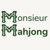 undefined Parlons mahjong avec Monsieur Mahjong