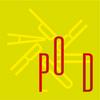undefined Parlour POD