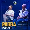 undefined Parra Podcast 2025 - The Official Parramatta Eels Podcast