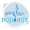 undefined Parrot Stars Podcast