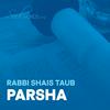 undefined Parsha- SoulWords