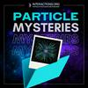 undefined Particle Mysteries: The Coldest Case