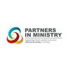 undefined Partners in Ministry