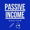 undefined Passive Income Doctor