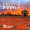 undefined Pastoral Poddy