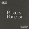 undefined Pastors Podcast