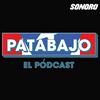 undefined PATABAJO El Podcast