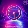 undefined Pathfinder Podcast