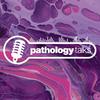 undefined Pathology News