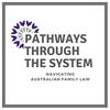 undefined Pathways Through the System