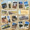 undefined Pathways to Wave Rock Audio Tour