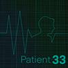undefined Patient 33