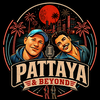 undefined Pattaya And Beyond