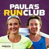 undefined Paula's Run Club