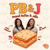 undefined PB & Jella
