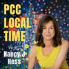 undefined PCC Local Time